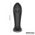 7-milton-dual-tapping-anal-plug-with-remote-control.jpg