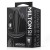 8-milton-dual-tapping-anal-plug-with-remote-control.jpg