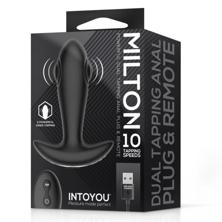 8-milton-dual-tapping-anal-plug-with-remote-control.jpg