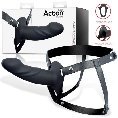 1-strap-on-with-hollow-dildo-premium-silicone-size-l-black.jpg