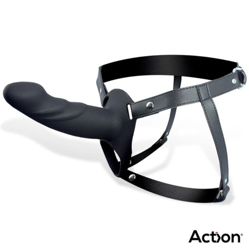 2-strap-on-with-hollow-dildo-premium-silicone-size-l-black.jpg