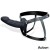 2-strap-on-with-hollow-dildo-premium-silicone-size-l-black.jpg