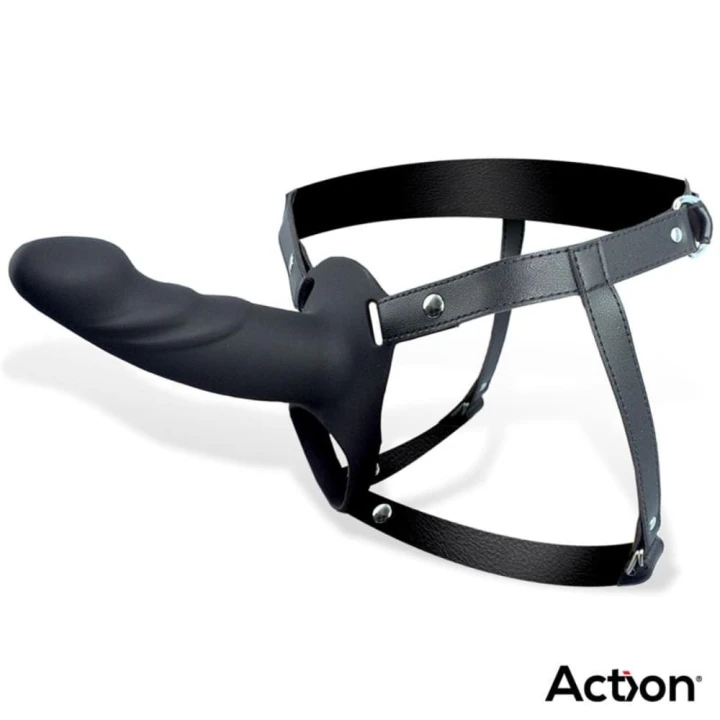 2-strap-on-with-hollow-dildo-premium-silicone-size-l-black.jpg