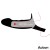 3-strap-on-with-hollow-dildo-premium-silicone-size-l-black.jpg