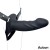 4-strap-on-with-hollow-dildo-premium-silicone-size-l-black.jpg