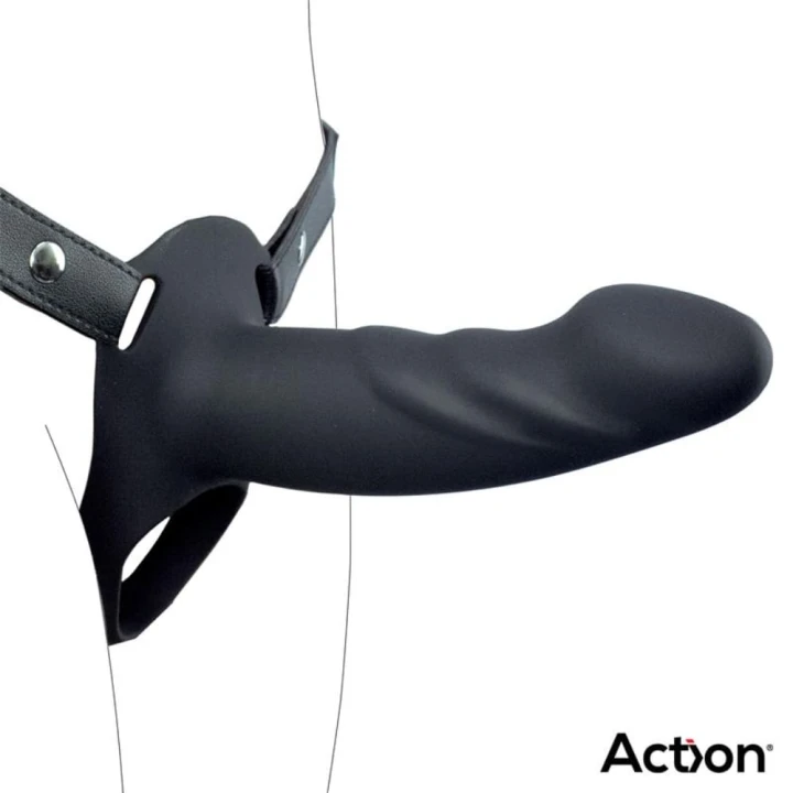 4-strap-on-with-hollow-dildo-premium-silicone-size-l-black.jpg