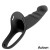 5-strap-on-with-hollow-dildo-premium-silicone-size-l-black.jpg