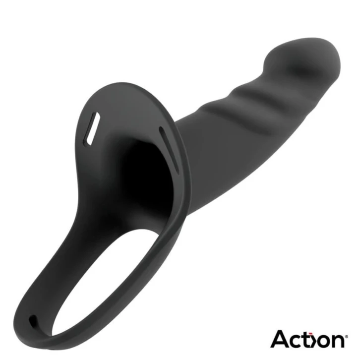 5-strap-on-with-hollow-dildo-premium-silicone-size-l-black.jpg