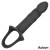 6-strap-on-with-hollow-dildo-premium-silicone-size-l-black.jpg