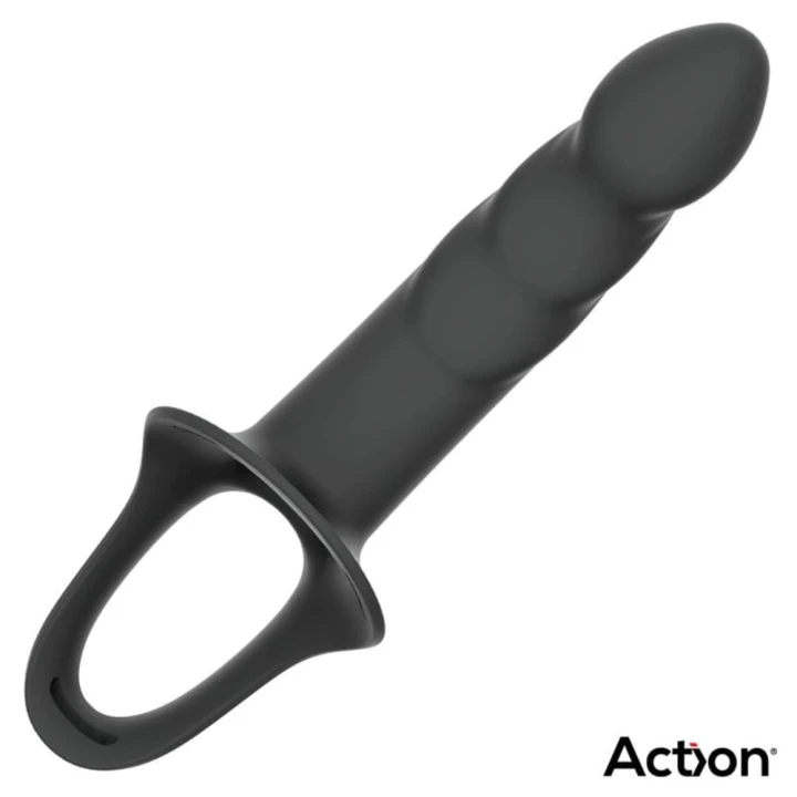 6-strap-on-with-hollow-dildo-premium-silicone-size-l-black.jpg