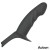 7-strap-on-with-hollow-dildo-premium-silicone-size-l-black.jpg