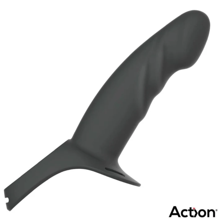 7-strap-on-with-hollow-dildo-premium-silicone-size-l-black.jpg