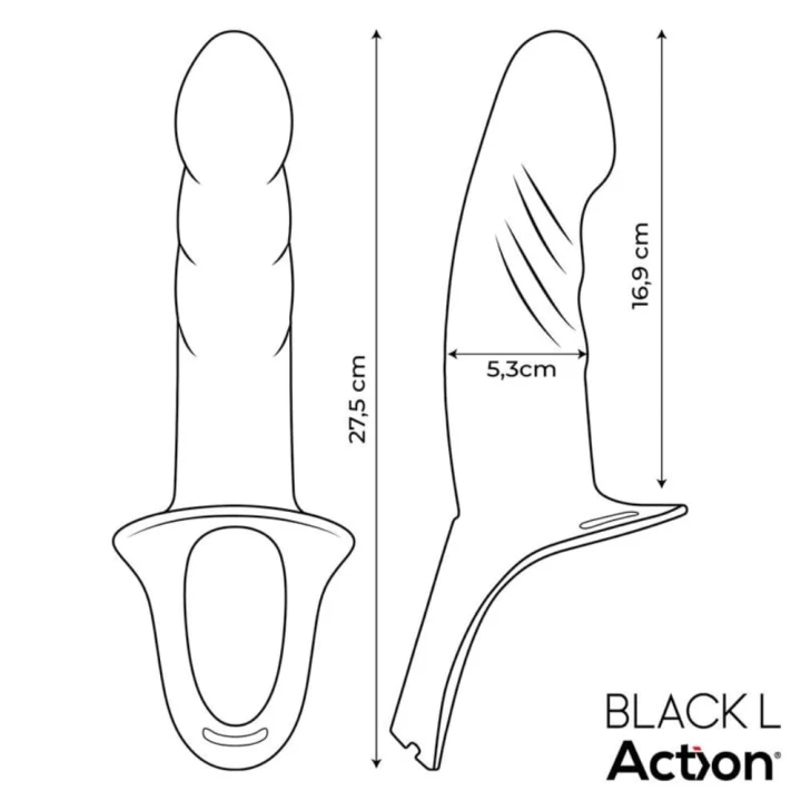 9-strap-on-with-hollow-dildo-premium-silicone-size-l-black.jpg