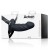 10-strap-on-with-hollow-dildo-premium-silicone-size-l-black.jpg