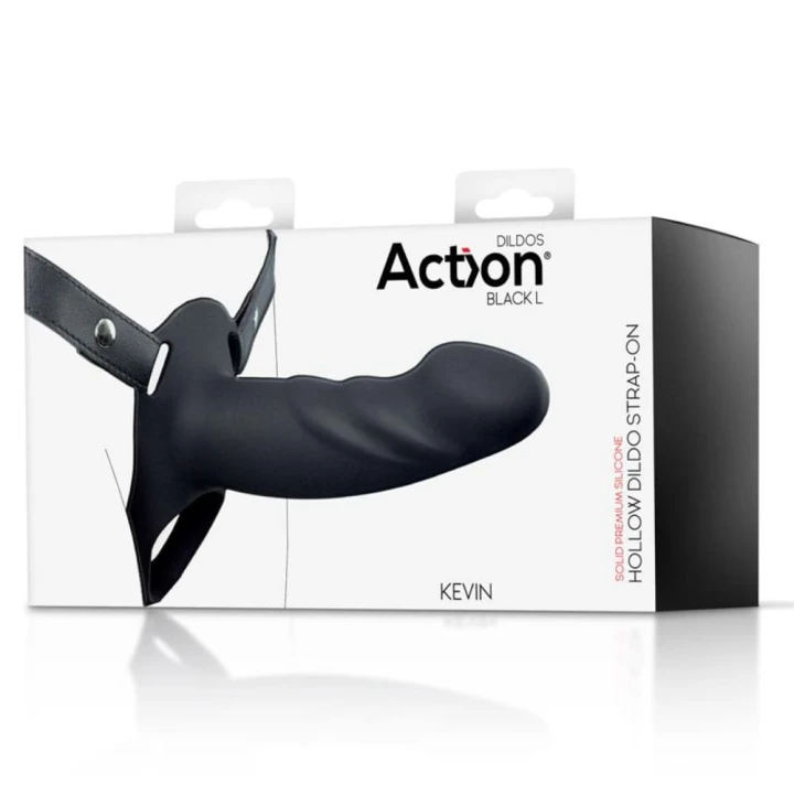 10-strap-on-with-hollow-dildo-premium-silicone-size-l-black.jpg