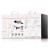 11-strap-on-with-hollow-dildo-premium-silicone-size-l-black.jpg