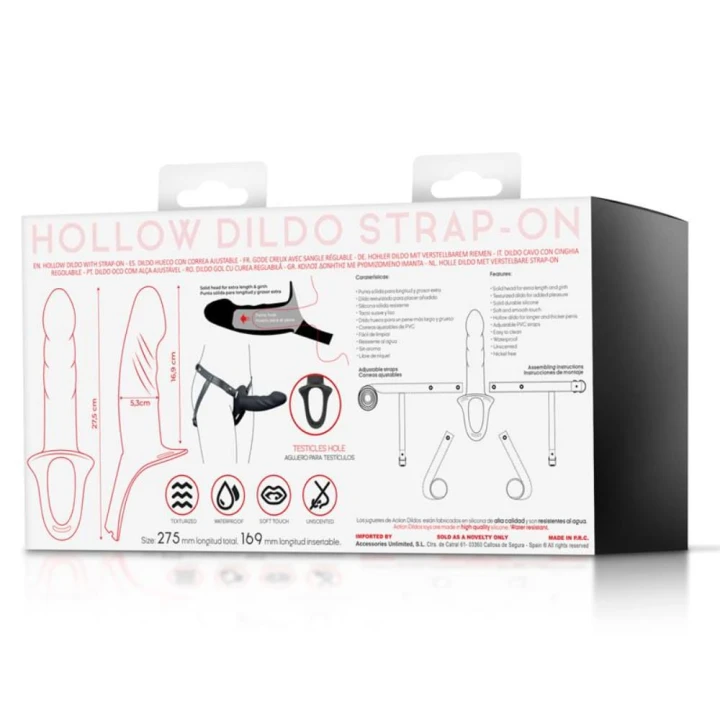 11-strap-on-with-hollow-dildo-premium-silicone-size-l-black.jpg