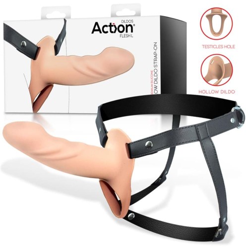 1-strap-on-with-hollow-dildo-premium-silicone-size-l-flesh.jpg