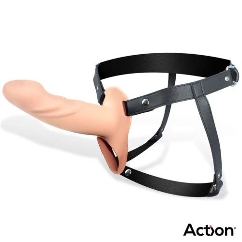 2-strap-on-with-hollow-dildo-premium-silicone-size-l-flesh.jpg