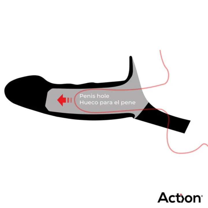 3-strap-on-with-hollow-dildo-premium-silicone-size-l-flesh.jpg
