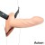 4-strap-on-with-hollow-dildo-premium-silicone-size-l-flesh.jpg