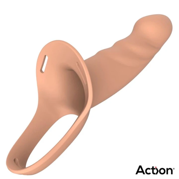 5-strap-on-with-hollow-dildo-premium-silicone-size-l-flesh.jpg