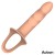 6-strap-on-with-hollow-dildo-premium-silicone-size-l-flesh.jpg
