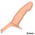 7-strap-on-with-hollow-dildo-premium-silicone-size-l-flesh.jpg