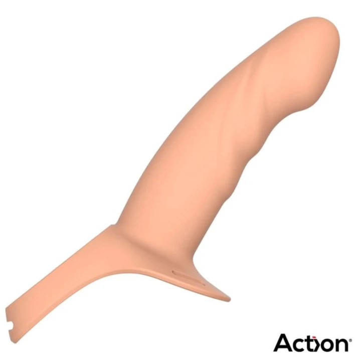 7-strap-on-with-hollow-dildo-premium-silicone-size-l-flesh.jpg
