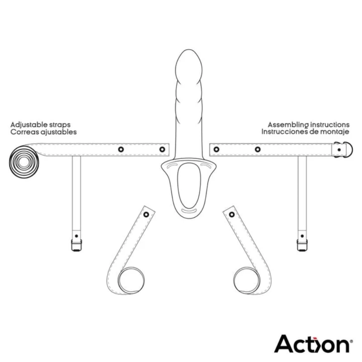 8-strap-on-with-hollow-dildo-premium-silicone-size-l-flesh.jpg