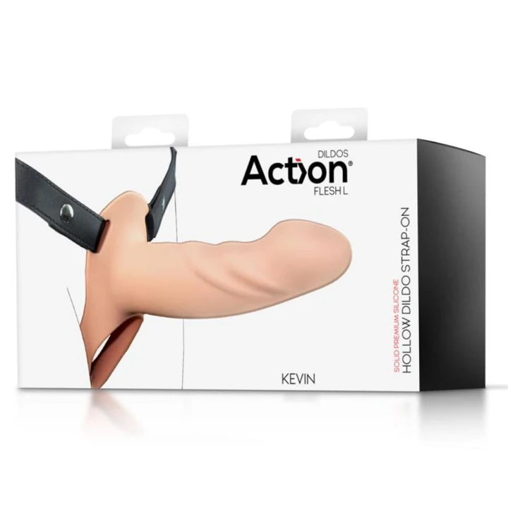 10-strap-on-with-hollow-dildo-premium-silicone-size-l-flesh.jpg