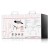 11-strap-on-with-hollow-dildo-premium-silicone-size-l-flesh.jpg