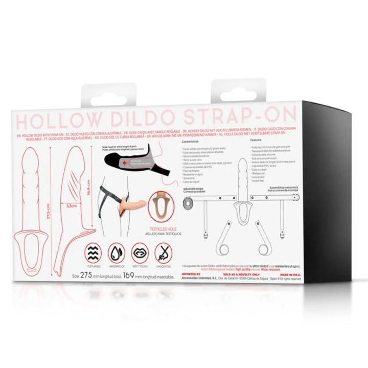 11-strap-on-with-hollow-dildo-premium-silicone-size-l-flesh.jpg