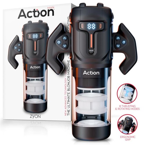 1-zyon-advance-automatic-thrusting-and-rotating-masturbator.jpg
