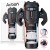 1-zyon-advance-automatic-thrusting-and-rotating-masturbator.jpg