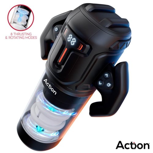 2-zyon-advance-automatic-thrusting-and-rotating-masturbator.jpg