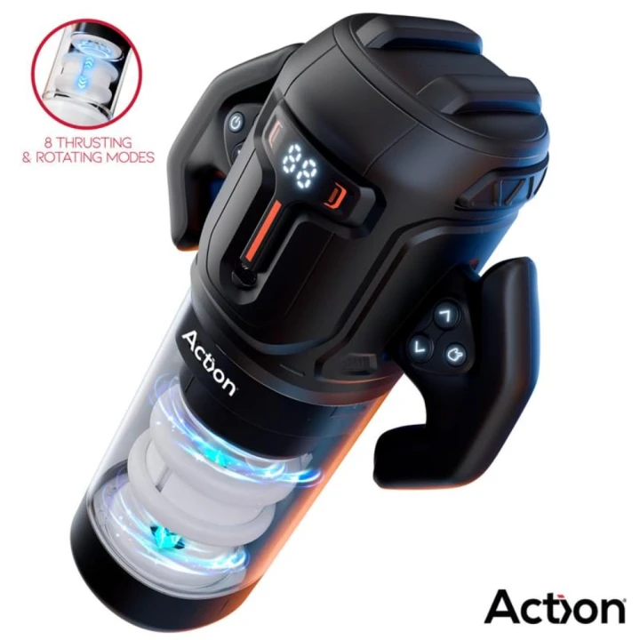 2-zyon-advance-automatic-thrusting-and-rotating-masturbator.jpg