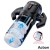 3-zyon-advance-automatic-thrusting-and-rotating-masturbator.jpg