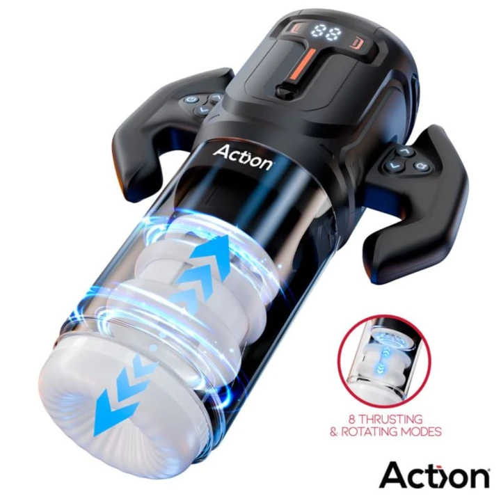 3-zyon-advance-automatic-thrusting-and-rotating-masturbator.jpg