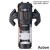 10-zyon-advance-automatic-thrusting-and-rotating-masturbator.jpg
