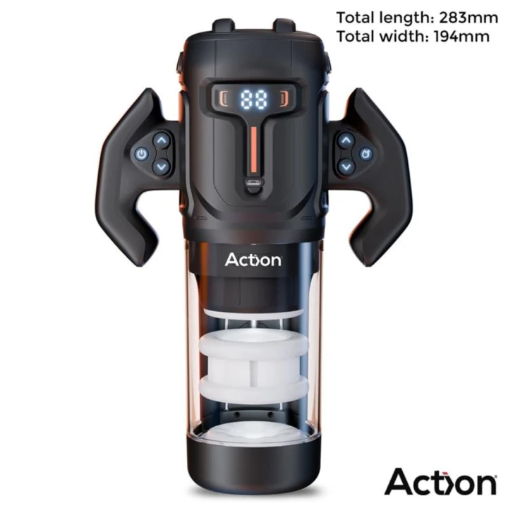 10-zyon-advance-automatic-thrusting-and-rotating-masturbator.jpg