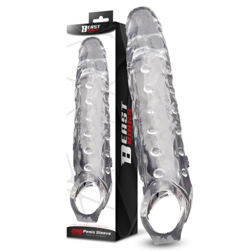 1-penis-sleeve-28-cm.jpg