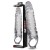1-penis-sleeve-28-cm.jpg