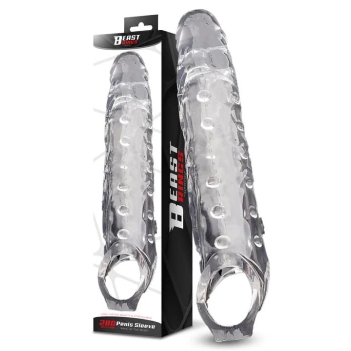 1-penis-sleeve-28-cm.jpg