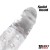 3-penis-sleeve-28-cm.jpg