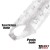 4-penis-sleeve-28-cm.jpg