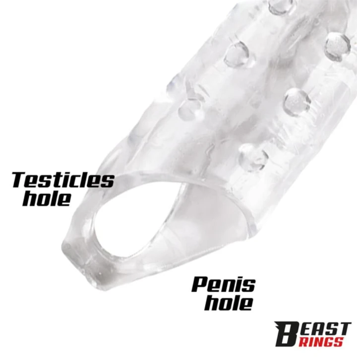 4-penis-sleeve-28-cm.jpg