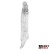 5-penis-sleeve-28-cm.jpg