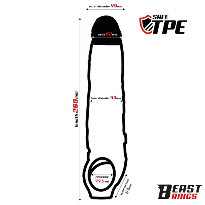 6-penis-sleeve-28-cm.jpg
