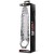 7-penis-sleeve-28-cm.jpg